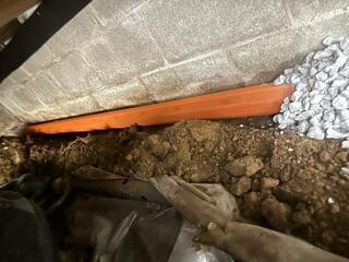 StarPipe Installation