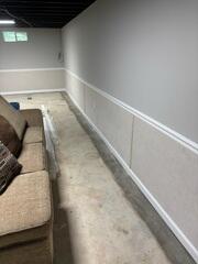 Drainage System