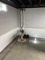 Sump Pump