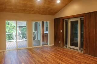 Original Home now