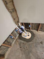 Sump Pump