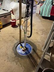 Sump Pump