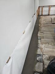 Drainage System