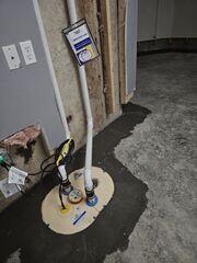 Sump Pump
