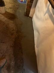 WaterGuard
