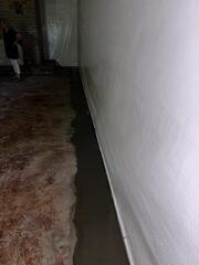 Wall System