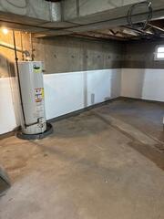 Basement Waterproofing in Staten Island, NY