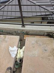 Concrete Panel Lift