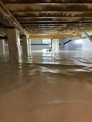 CleanSpace Encapsulation System