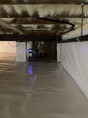 Sedona Dehumidifier