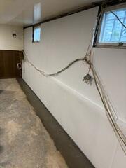 Waterproofing in Bronx, NY