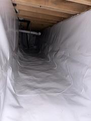 Waterproofing in North East, MD