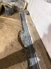 Waterproofing in North East, MD