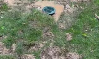 LawnScape Outlet