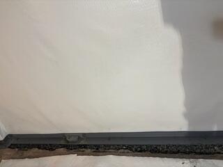 CleanSpace is a durable, reinforced vapor barrier designed to seal crawl space or basement walls and floors, keeping moisture, mold, and musty odors out. Its bright, clean appearance instantly improves the look of any space while protecting your home from water damage and poor air quality. CleanSpace creates a healthier, drier environment, starting from the ground up.