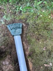 LawnScape Outlet