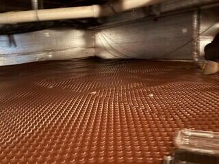 Drainage Matting in Brookville, OH