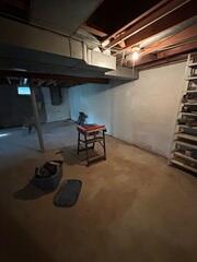 Basement Waterproofing in Newark, DE