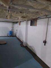 CleanSpace