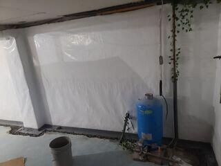 CleanSpace