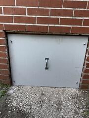 Crawl Space Transformation in Blountstown, FL