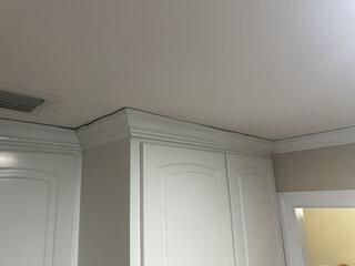 Settlement Repair in Boston, GA