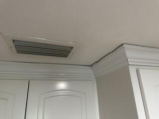 Settlement Repair in Boston, GA