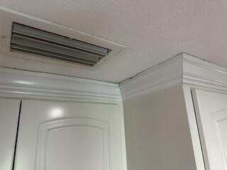 Settlement Repair in Boston, GA