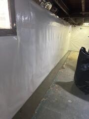 WaterGuard System