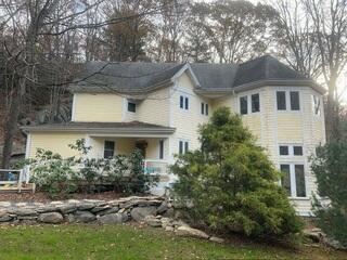 Before Photo