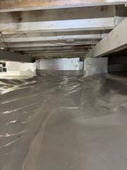 Insulation