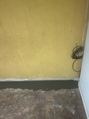 Modular Installation