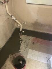 Long-Term Protection