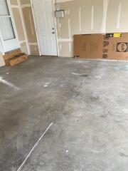 PolyLEVEL Foam Leveling System