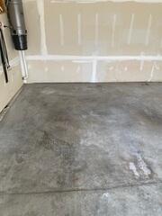 Lightweight and Strong