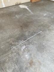 Eco-Friendly Material