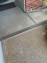 NexusPro Joint Filler