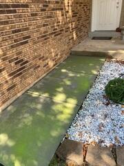 Durable & Long-Lasting