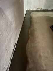 WaterGuard