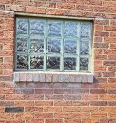 Glass Block in Allison Park, PA