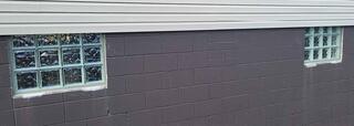 Glass Block in Aliquippa, PA