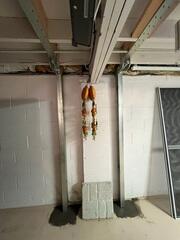 PowerBrace System