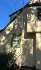 Radon Mitigation - Omaha, NE