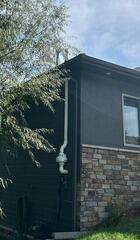 Radon Mitigation - Omaha, NE