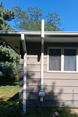 Radon Mitigation - Denison, IA