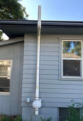 Radon Mitigation - Plattsmouth, NE
