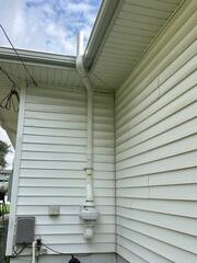 Radon Mitigation - Omaha, NE
