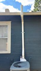 Radon Mitigation - Lincoln, NE