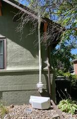 Radon Mitigation - Des Moines, IA