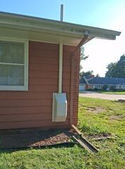 Radon Mitigation - Storm Lake, IA